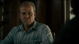 True Detective (Hindi) - Season 03 Episode 08